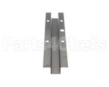 1325602 Garland Bulb Shield Outer