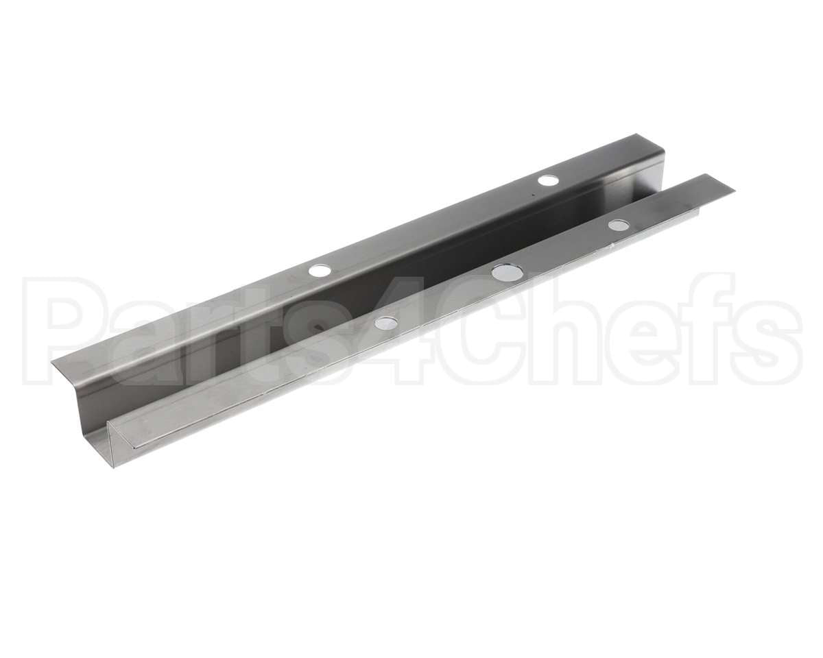 1325602 Garland Bulb Shield Outer