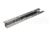 1325602 Garland Bulb Shield Outer