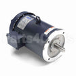 132561 Leeson Motor