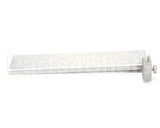1326 Globe Chute Fence Assembly - Tall
