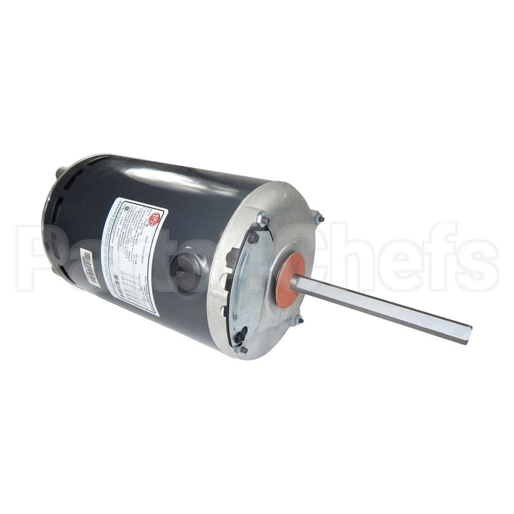 1326 US Motors Nidec Condenser Fan Motor