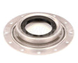 13260 Insinkerator Seal, Triple Lip