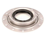 13260 Insinkerator Seal, Triple Lip