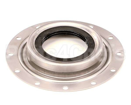 13260 Insinkerator Seal, Triple Lip