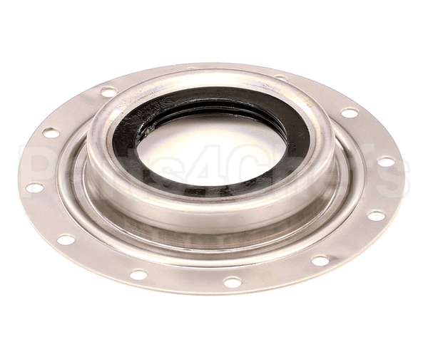 13260 Insinkerator Seal, Triple Lip