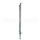 132608 Norlake Shelf Green Kote Ma3660Gn