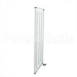 132609 Norlake Shelf Green Kote Ma3672Gn / Ff