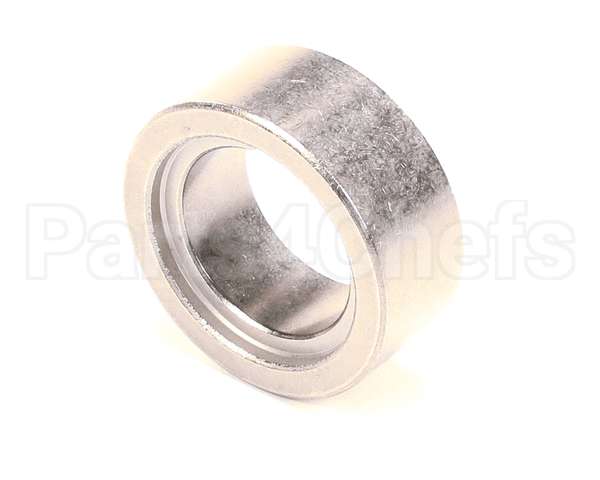 13265 Insinkerator Spacer, Sleeve