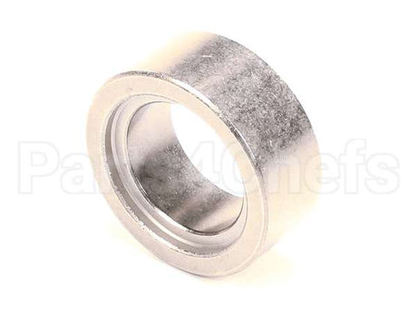 13265 Insinkerator Spacer, Sleeve