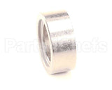 13265 Insinkerator Spacer, Sleeve