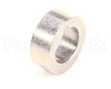 13265 Insinkerator Spacer, Sleeve