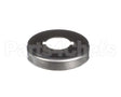 13266 Insinkerator Shield