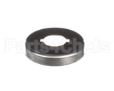 13266 Insinkerator Shield