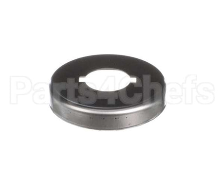 13266 Insinkerator Shield
