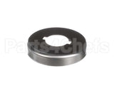13266 Insinkerator Shield
