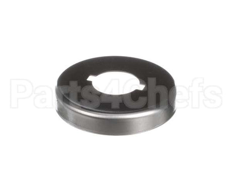 13266 Insinkerator Shield