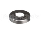 13266 Insinkerator Shield