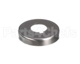 13266 Insinkerator Shield