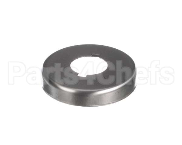 13266 Insinkerator Shield