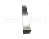 13267-5 Montague Grease Container Double Wide