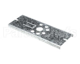 1327 Grindmaster Cecilware Bracket, Pump Motor