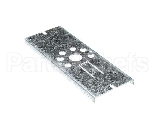 1327 Grindmaster Cecilware Bracket, Pump Motor