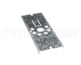 1327 Grindmaster Cecilware Bracket, Pump Motor