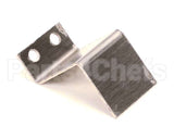 1327200000 Jade Shield, Pilot, Griddle