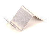 1327200000 Jade Shield, Pilot, Griddle