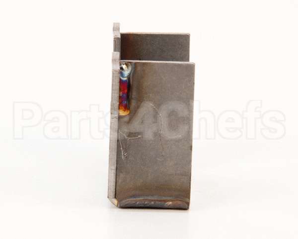 132728 Marshall Air Bracket Bearing