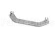 132771J Daikin Link