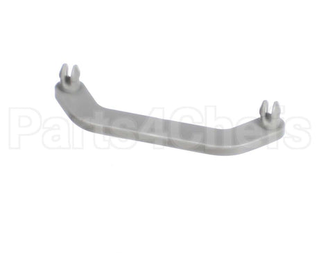 132771J Daikin Link