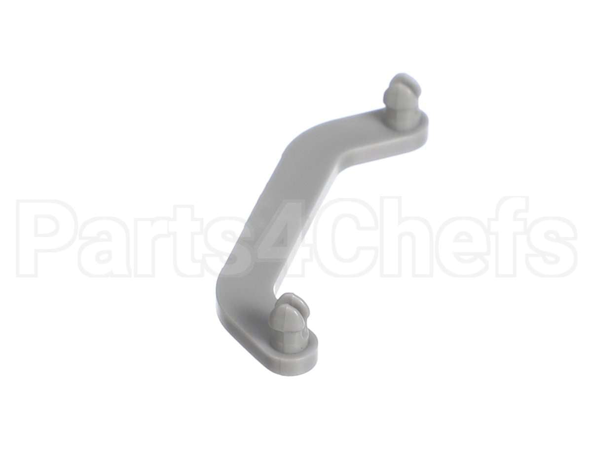 132771J Daikin Link