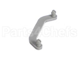 132771J Daikin Link