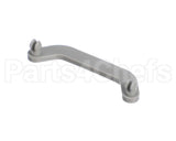 132771J Daikin Link