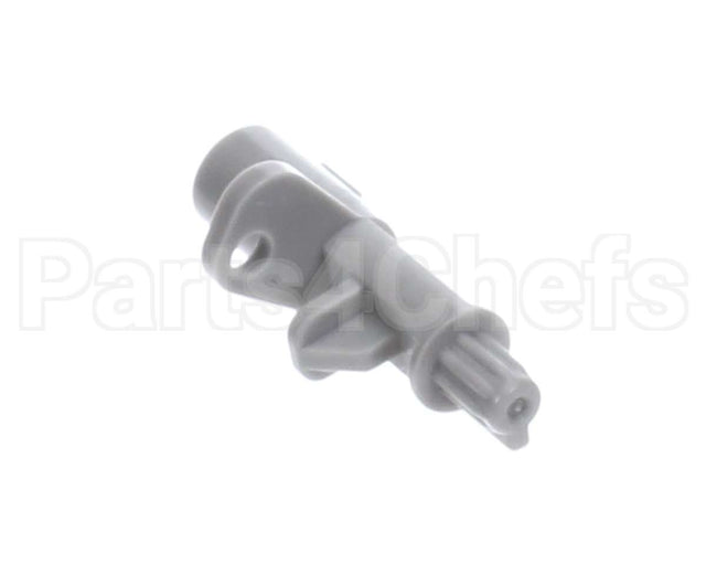 132772J Daikin Link/Horizontal Vane (2)