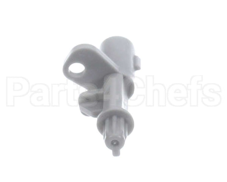 132772J Daikin Link/Horizontal Vane (2)