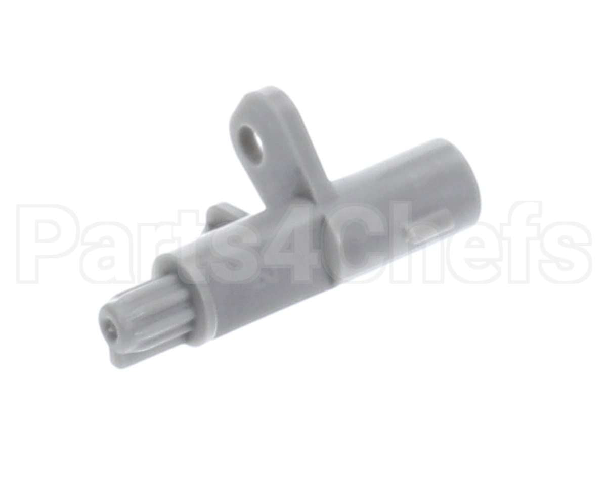 132772J Daikin Link/Horizontal Vane (2)