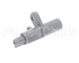 132772J Daikin Link/Horizontal Vane (2)