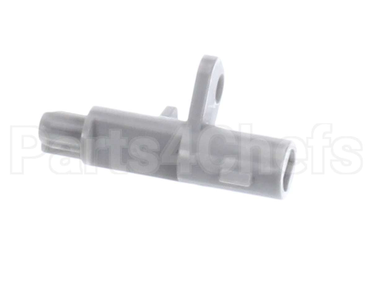 132772J Daikin Link/Horizontal Vane (2)