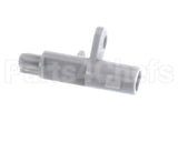 132772J Daikin Link/Horizontal Vane (2)