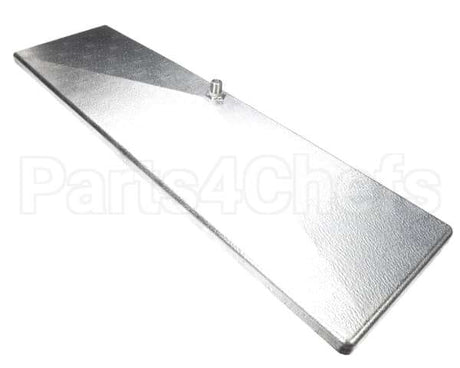132779 Norlake Drain Pan Witt 20927502