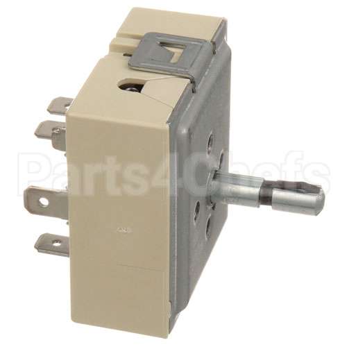 1327900 Compatible Apw Infinite Heat Switch