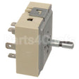 1327900 Compatible Apw Infinite Heat Switch
