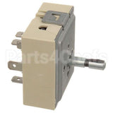 1327900 Compatible Apw Infinite Heat Switch
