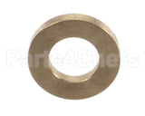 1328.0101 Rational Washer A28