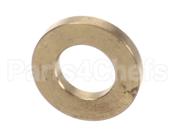 1328.0101 Rational Washer A28