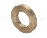 1328.0101 Rational Washer A28