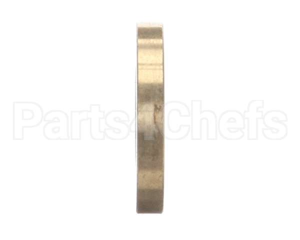 1328.0101 Rational Washer A28